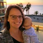 Beth Kruse - @beththefielddoctor - Instagram