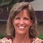 Beth Kruse - @lowop72107 - Instagram