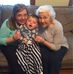 Beth Kruse - Facebook