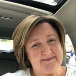 Beth Kruse - @mamakruseb - Instagram