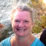 Beth Kruse - @krusekc7 - Instagram