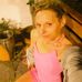 Beth Kruse - Facebook