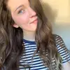 Beth Kruse - @beth__kruse - TikTok