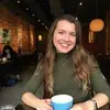 beth_kruse - @beth_kruse - TikTok