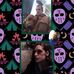 Beth Kruse - Facebook