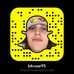 Beth Kruse - Facebook
