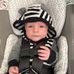 Beth Kruse - Facebook