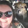 Beth Kruse Carolyn - @bethkruse0 - TikTok