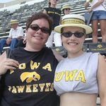 Beth Kruse Cornelison - @cornelisonbeth - Instagram