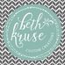 Beth Kruse Custom Creations - Facebook