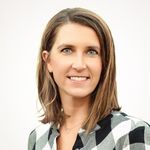Beth Kruse-CustomCreations - @bethkrusecustomcreations - Instagram