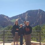Beth Kruse-Klonowski - @the.write.way_ - Instagram