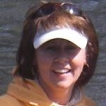 Beth Kruse-Levy - @bkl_nc - Instagram
