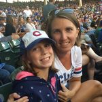 Beth Stoeckel Kruse - @bethkruse - Instagram