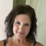 @bethkruse515 - Instagram