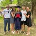 Beth Ann Krutz Jordan - Facebook