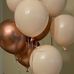 Beth Krut - Facebook