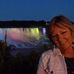Beth Krut - Facebook