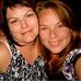 Beth Krut - Facebook
