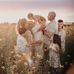 Beth Krutop - Facebook