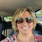 Beth Krutzig Vraa - @bethkrutzig - Instagram