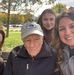 Beth Roskopf Krutsch - Facebook