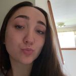 bethany - @bethany.krut - Instagram