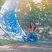 Bethany Krut - Facebook