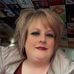 Bethany Krutz - Facebook