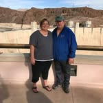 Beth  kucera - @beth.kucera.3 - Instagram