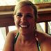 Beth Kucera - Facebook