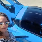 Beth Kucera - @momma_b_kucera - Instagram
