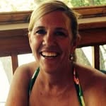 Beth Kucera - @kucerabeth - Instagram