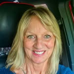 Beth Kucera Hess - @beth.kucerahess - Instagram