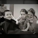 Beth Kucera-Schroeder - @adafire45 - Instagram