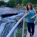 Bethany Kucera Drebus - Facebook