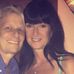Elizabeth Kucera - Facebook