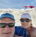 Elizabeth Kucera - Facebook
