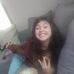 Elizabeth Kucera - Facebook