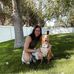 Elizabeth Kucera - Facebook