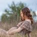 Elizabeth Kucera - Facebook