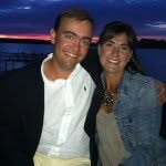 Mary Beth Kucera - @marybethkucera - Instagram