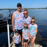 Beth Kuehl - @bethkuehl - Instagram