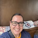 Beth Kuehl - Facebook