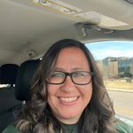 Beth Kuehl - @whiffsandwax - Instagram