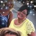 Beth Kuehl - Facebook