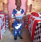 Kuel Both - Facebook