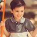 Beth Kuhl - Facebook