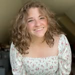 Beth Kuhl - @beth.kuhl - Instagram