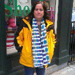 Beth Kuhl Nelson - @bethdavidnh - Instagram